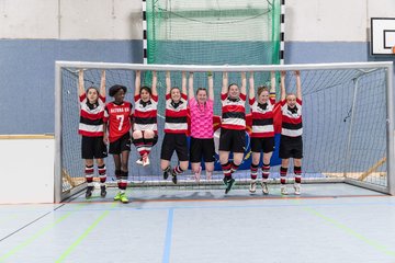 Bild 51 - Frauen Loewinnen Cup